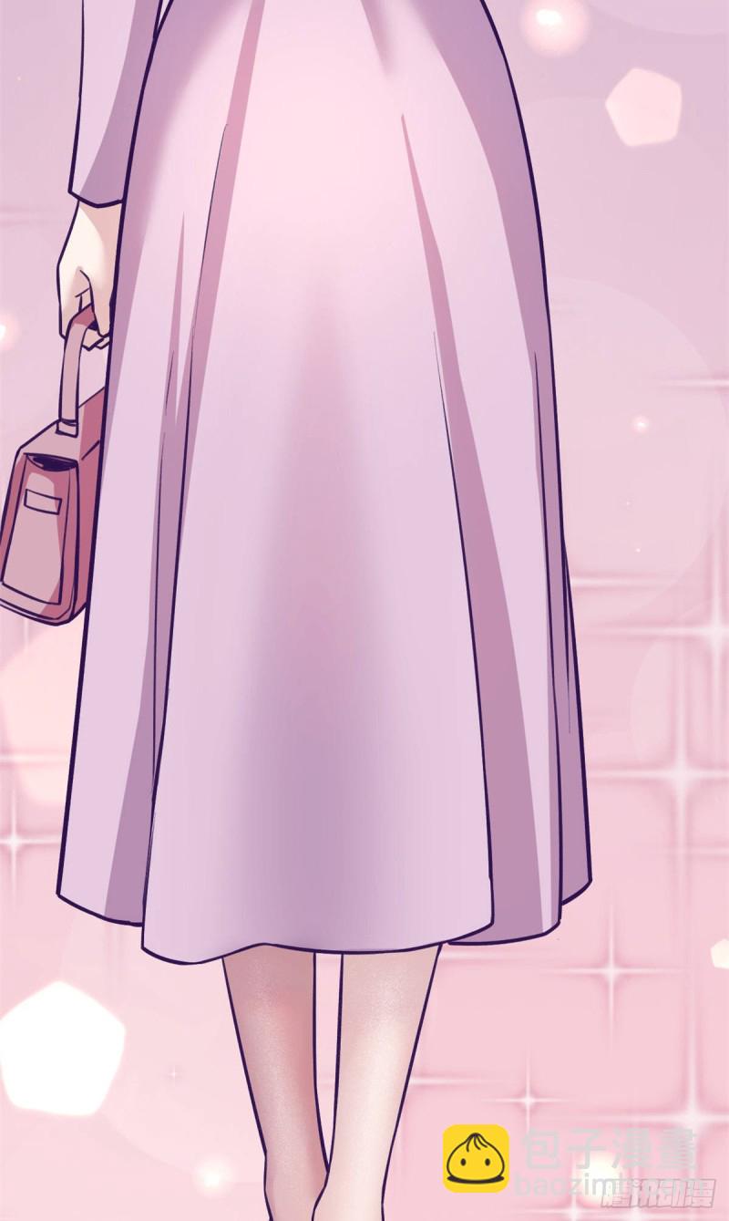 92 婚宴前夕47