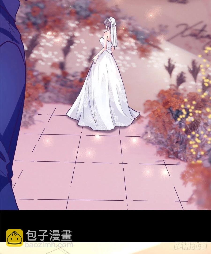 121 找boss算账51