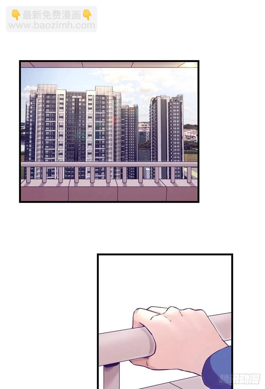 124 三角困局1