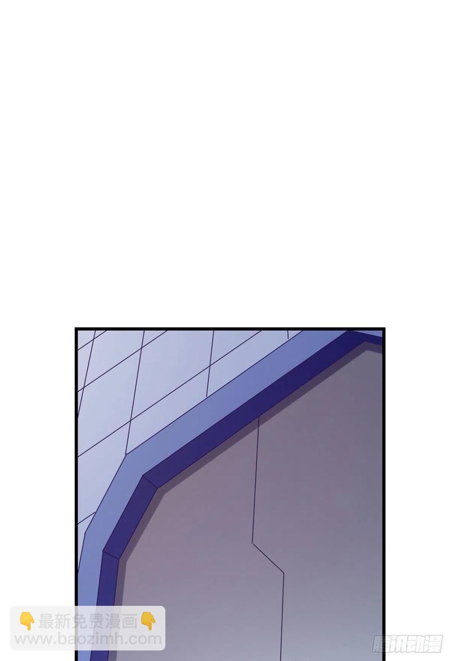124 三角困局27