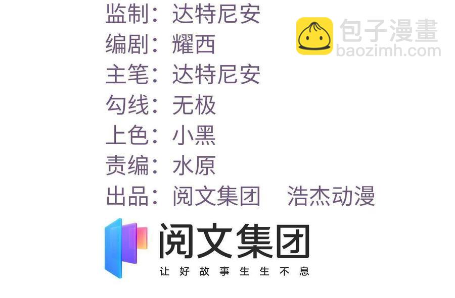 128 跟罗希云重逢1