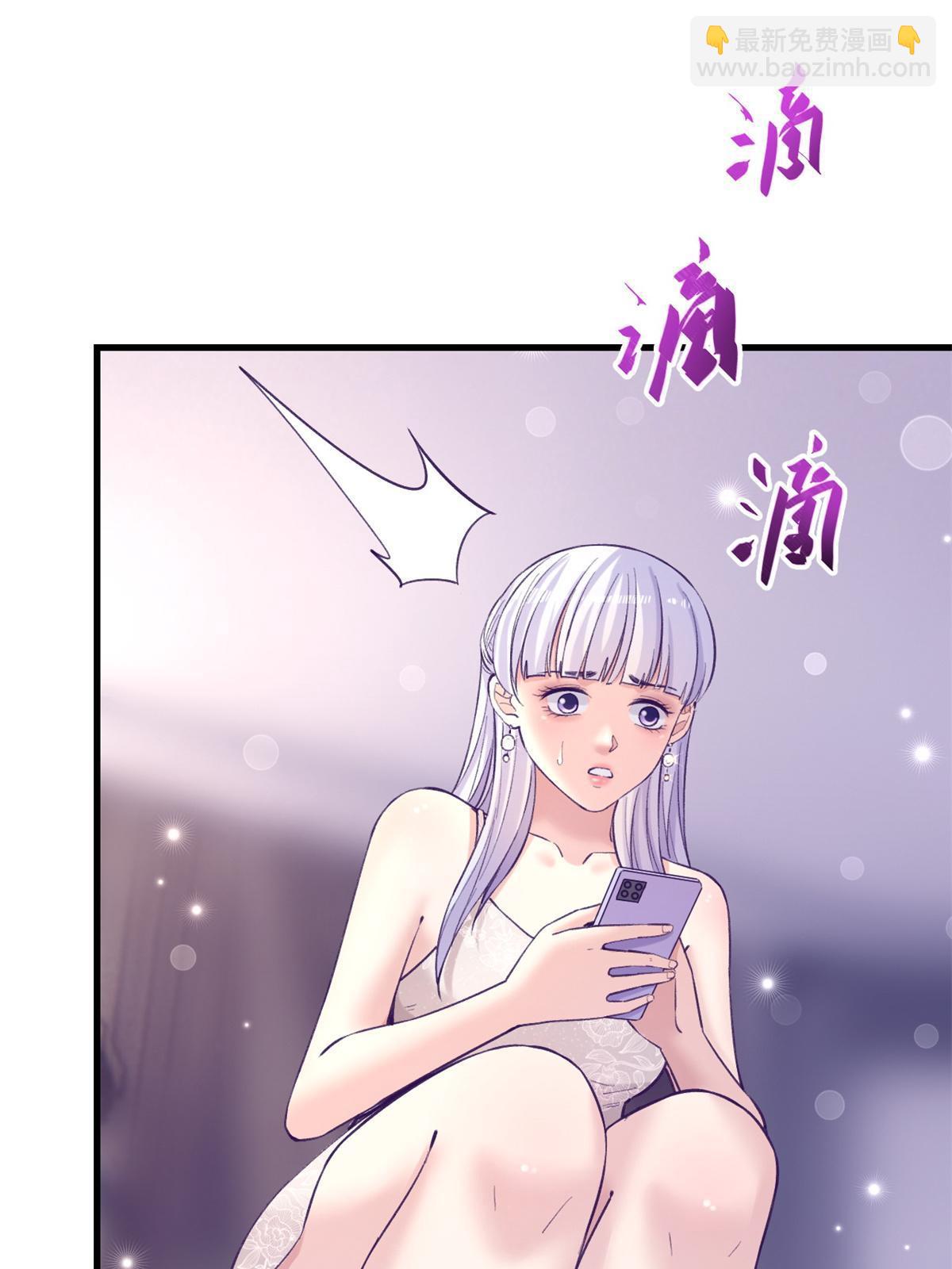 138 重新联系上20