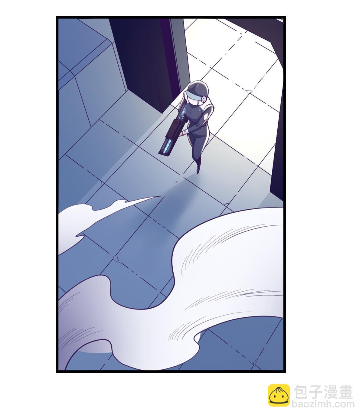 153 好搭档7