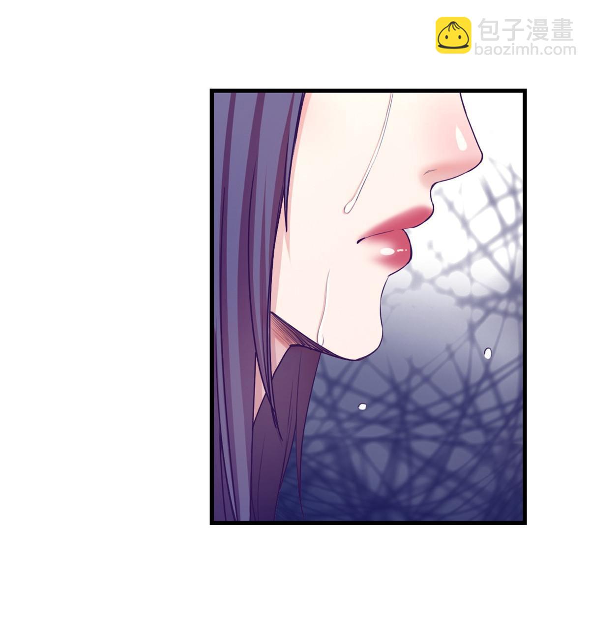 163 分手10