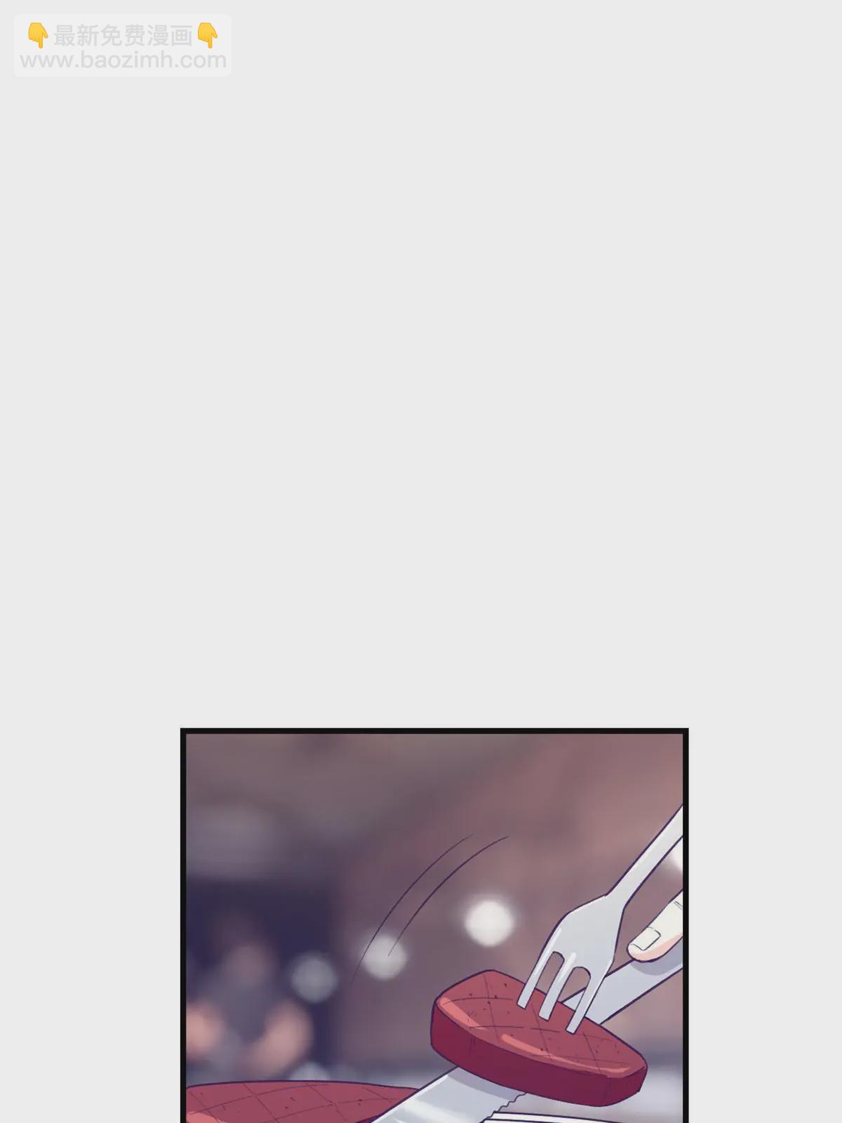 165 男性情敌16