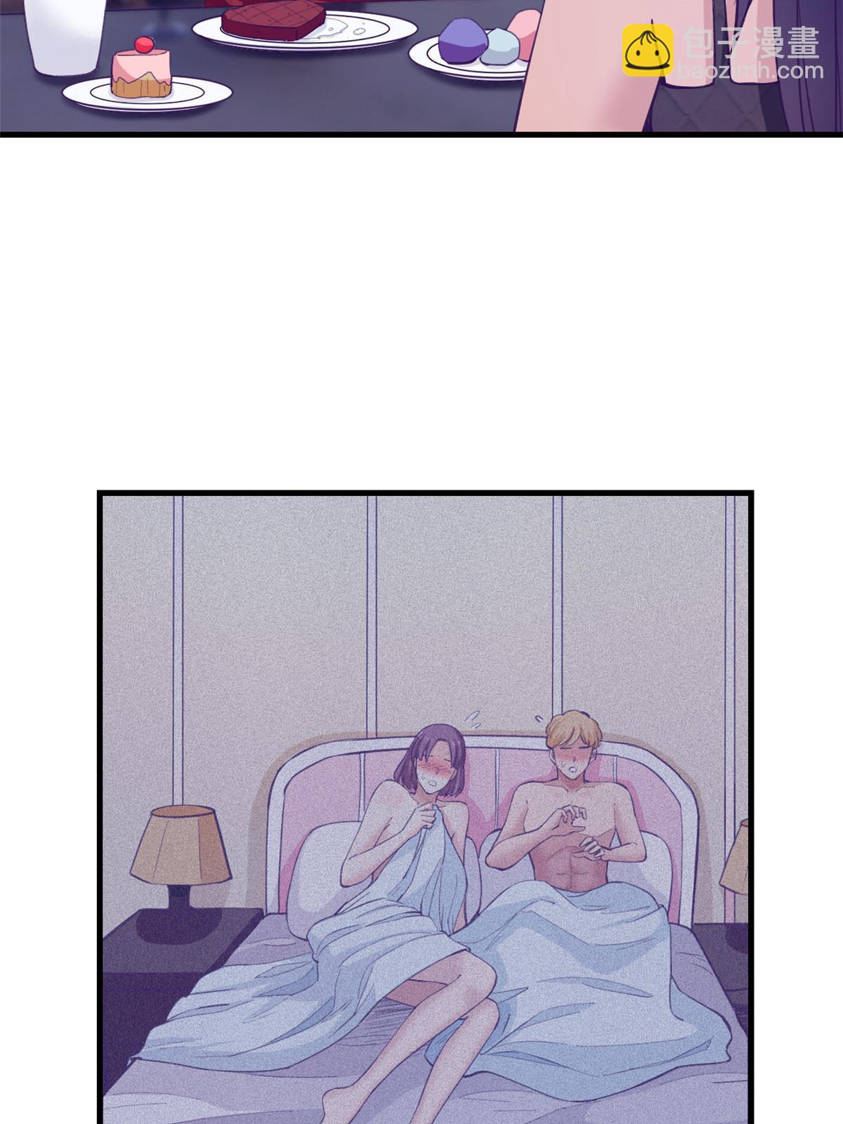165 男性情敌18