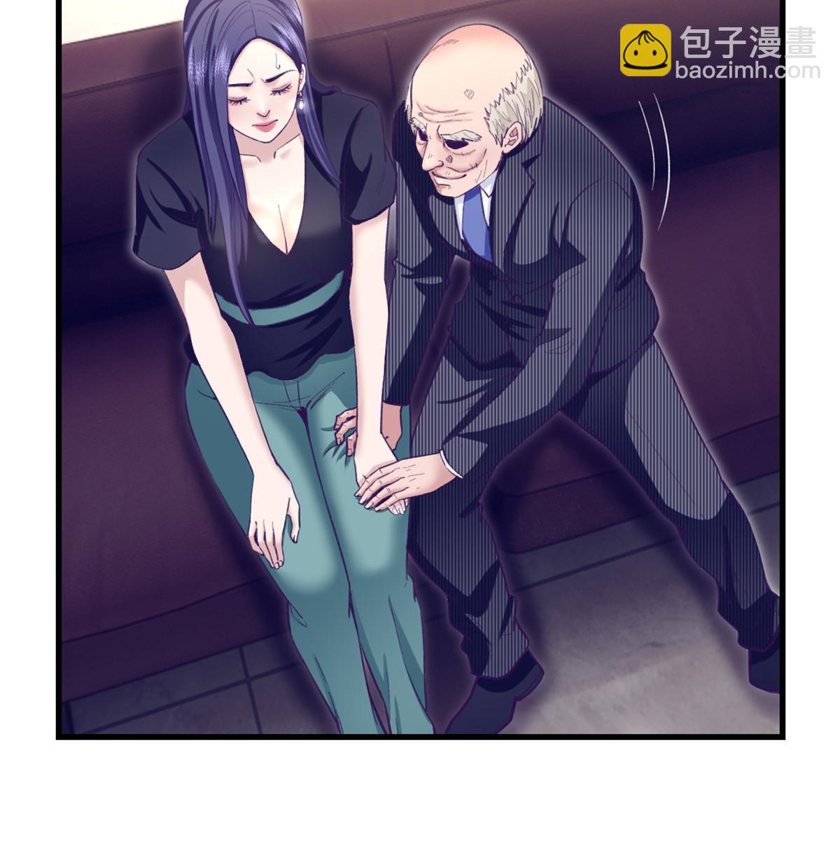 200 老头的生日宴33