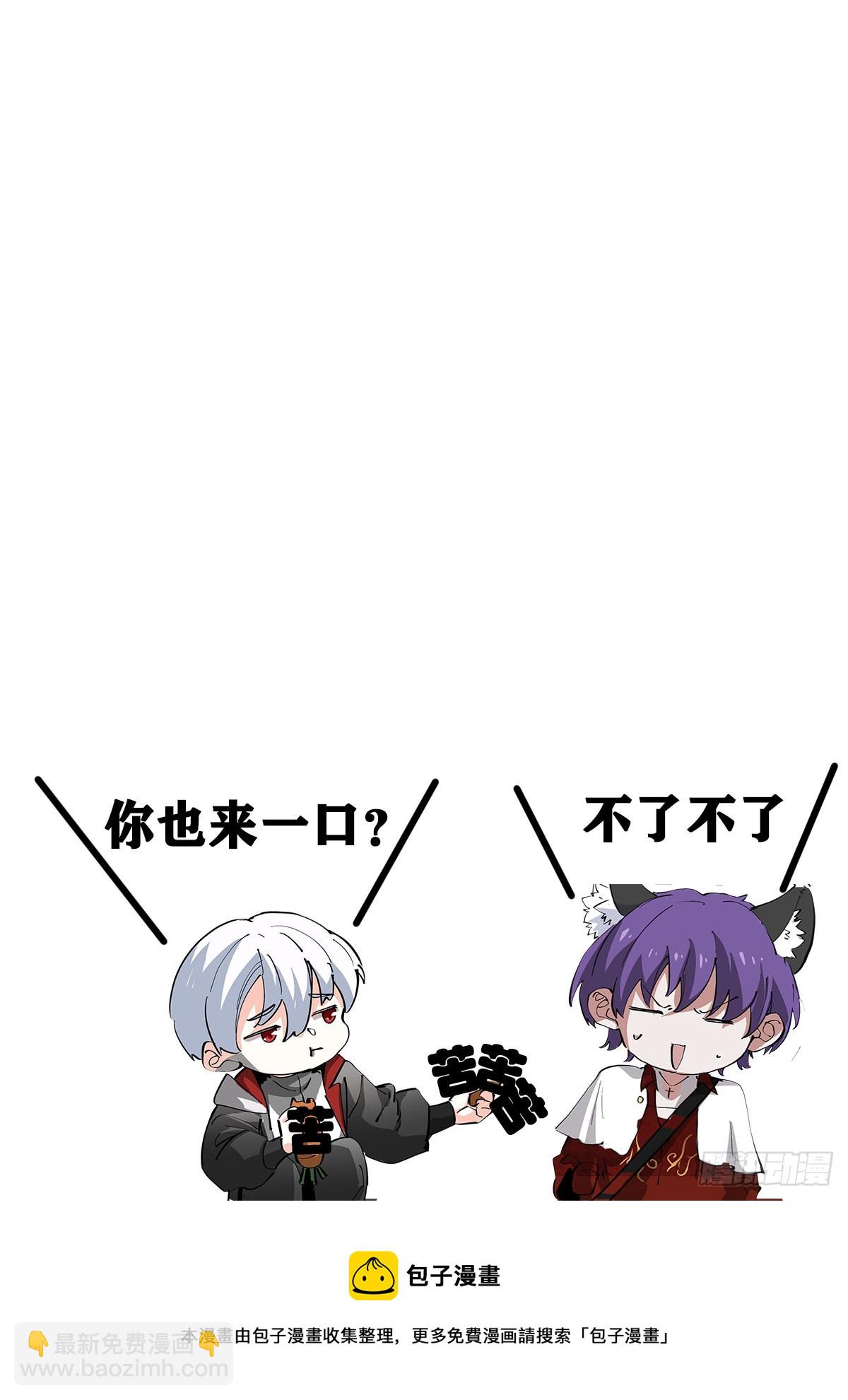 245-净化16