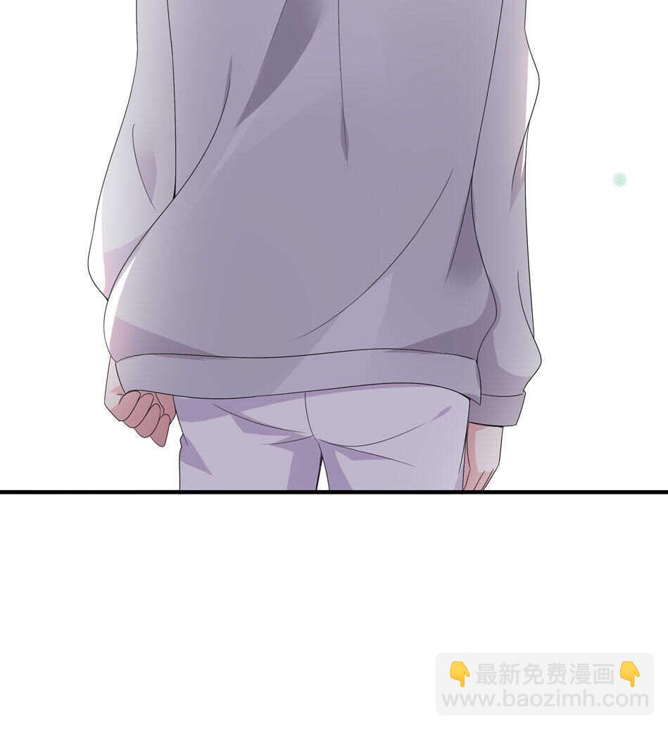 第161话 我太难了10