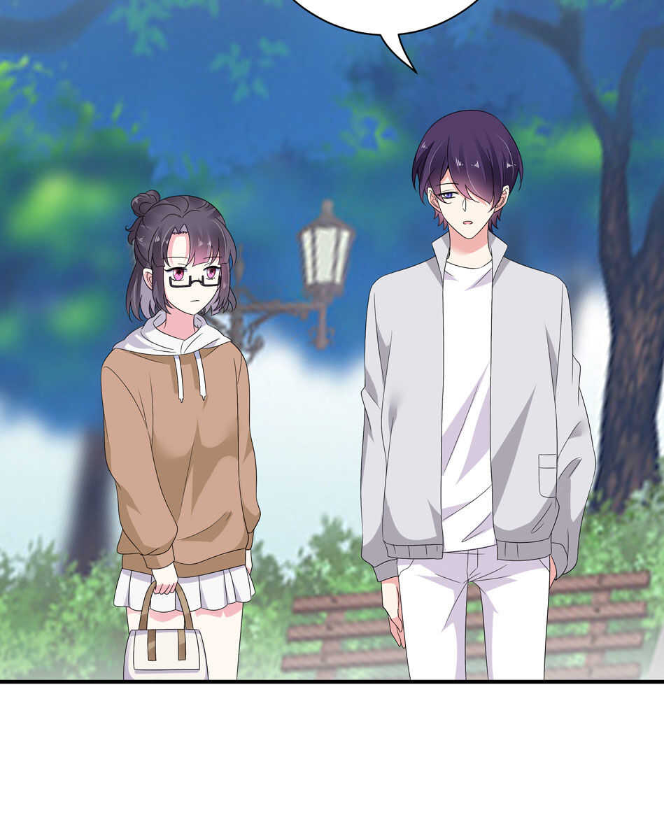 第161话 我太难了5