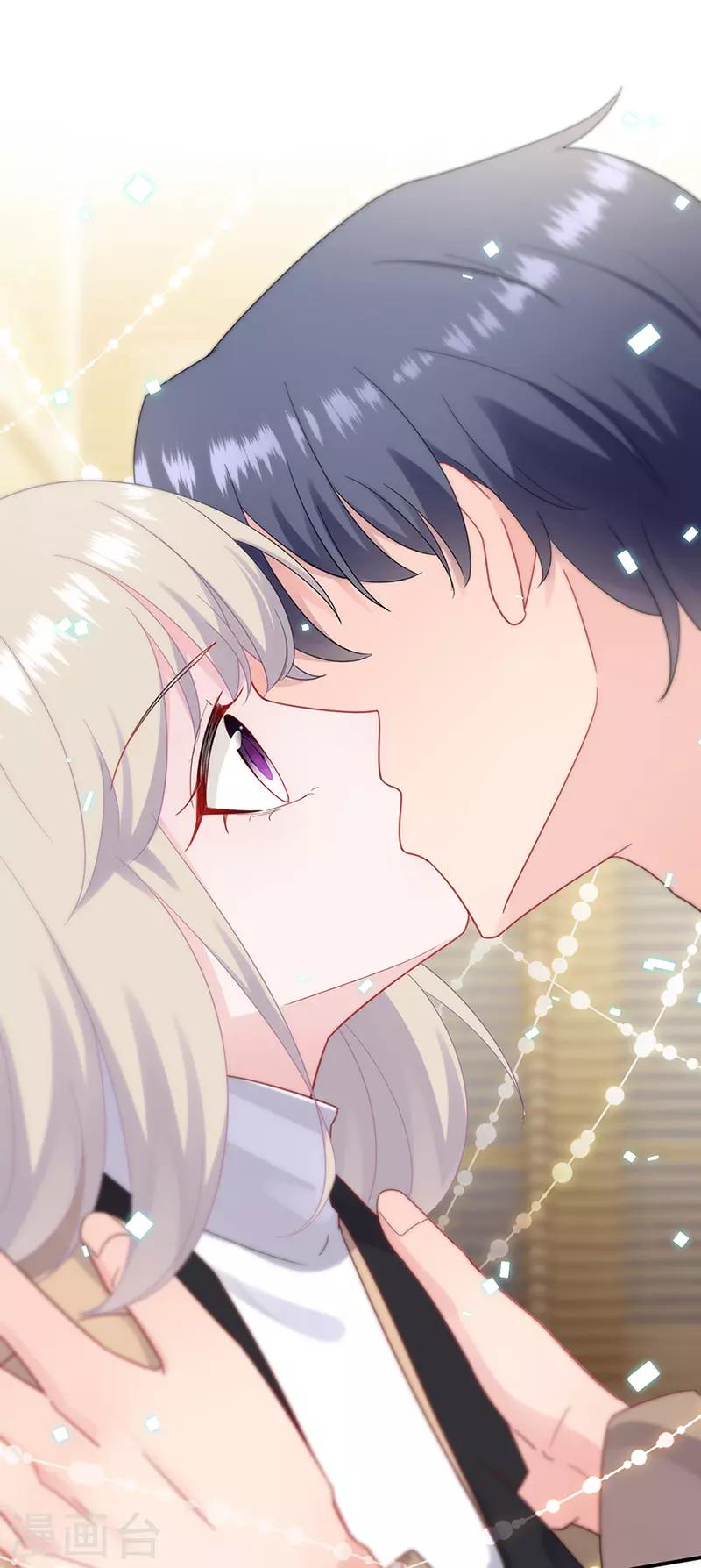 第2季125话8