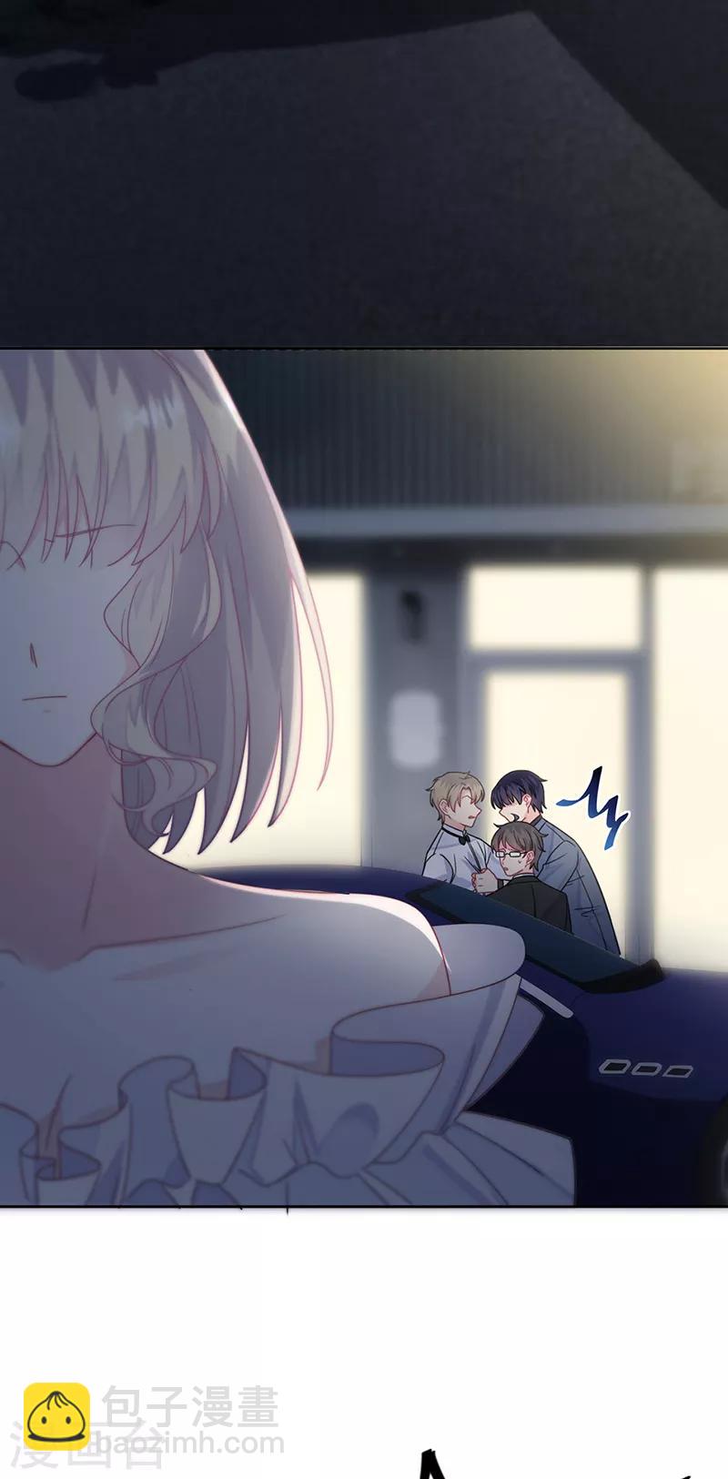 第2季216话2
