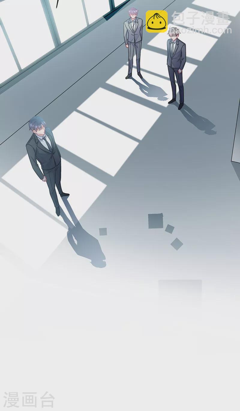 第2季219话18
