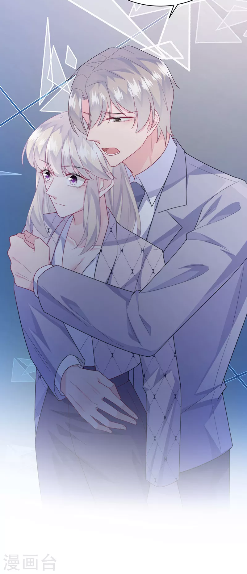 第2季223话22