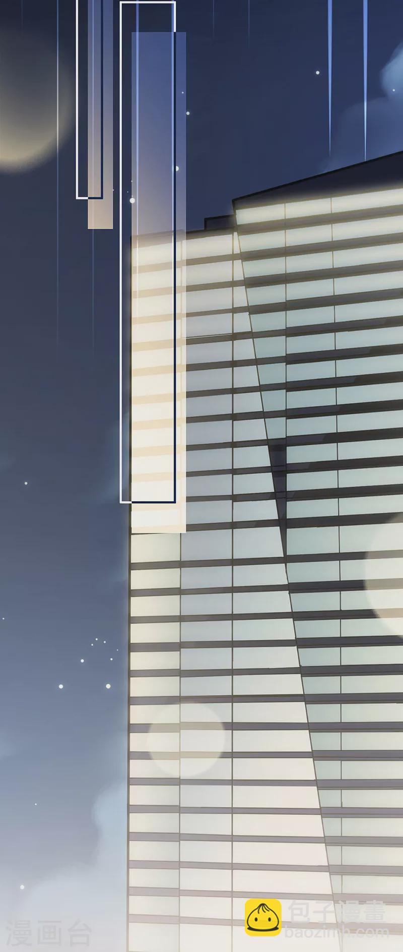第2季223话27