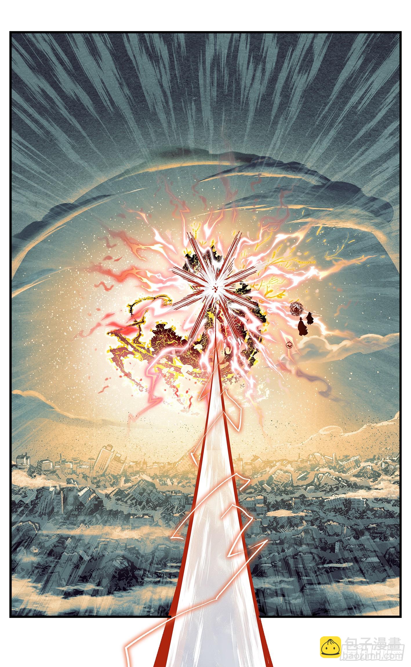 第一百四十六回：日月之力34