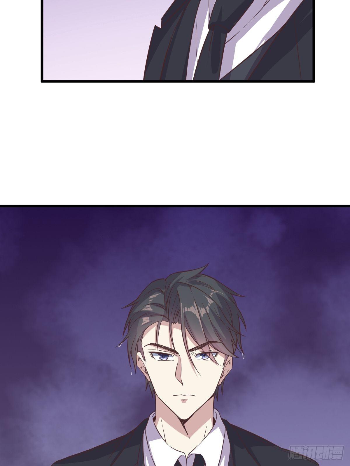 第14话 我想睡他！35