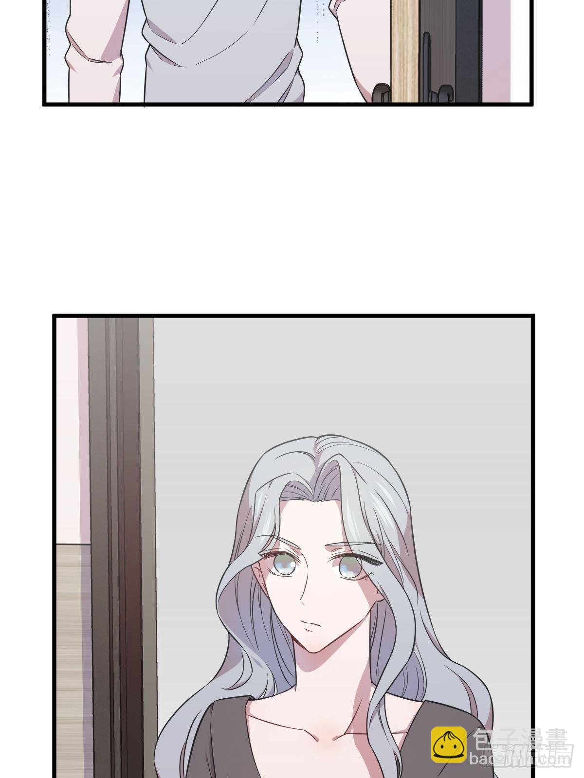 第27话 怀疑性取向37