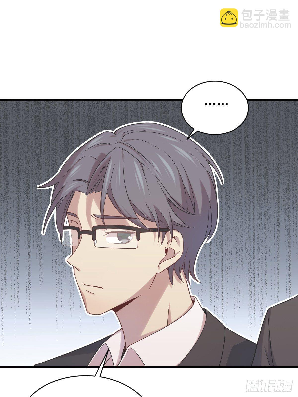 第34话 偶遇28