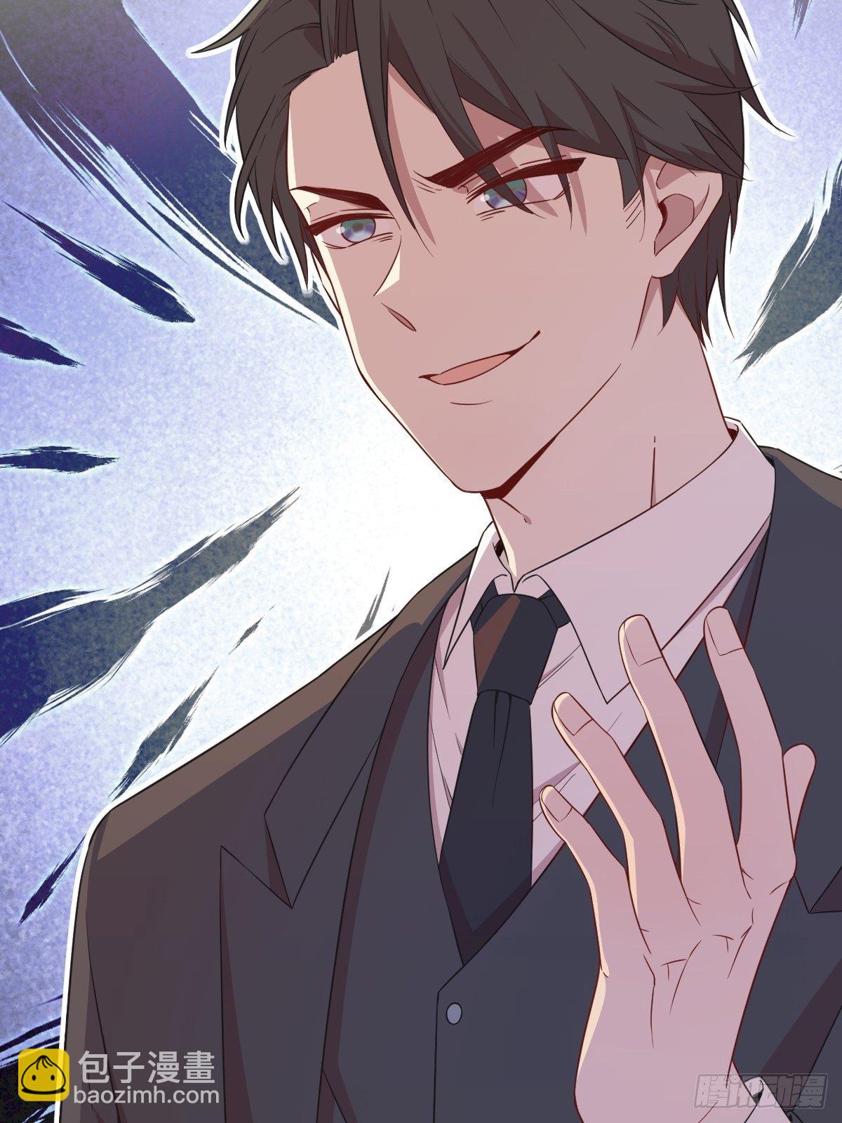 第36话 像一个人10