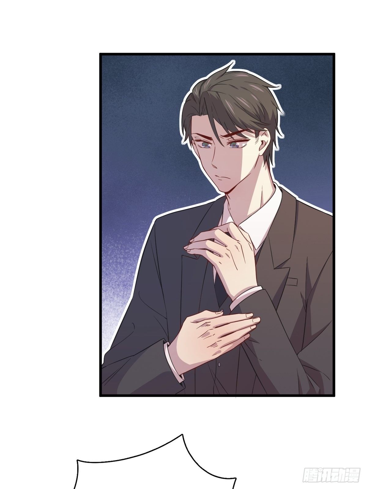 第36话 像一个人6
