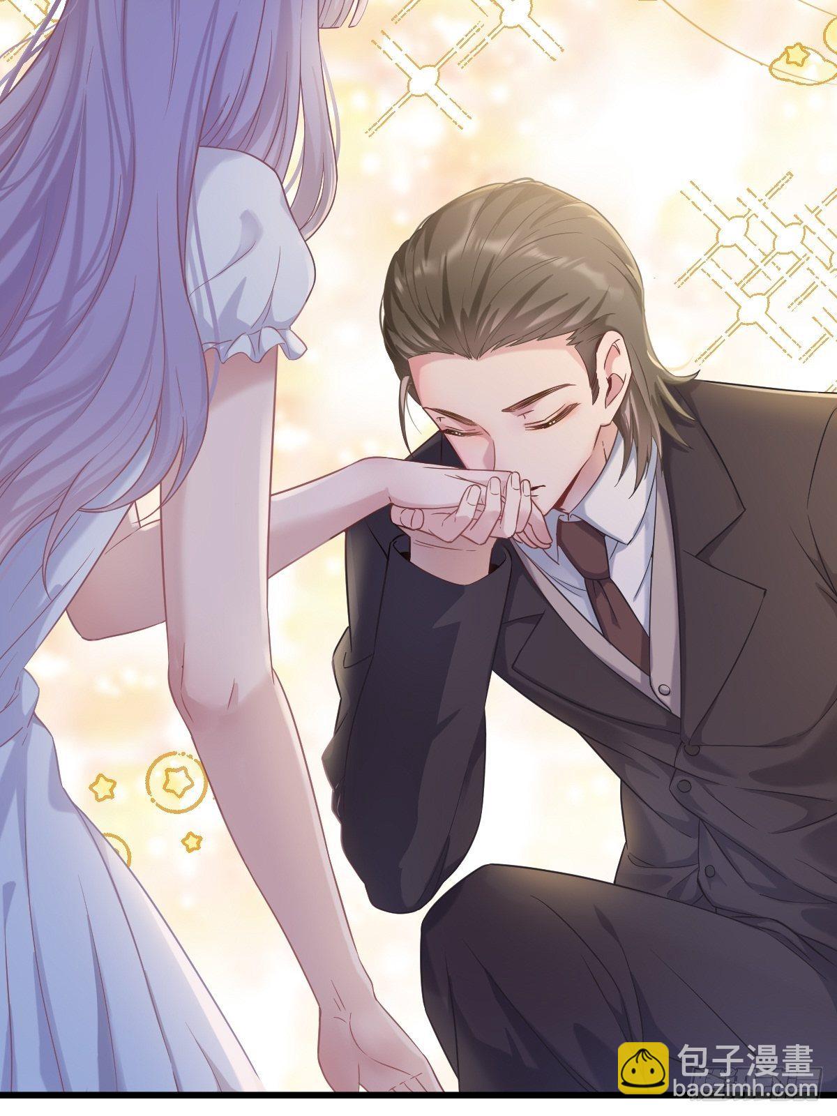 第38话 想办法离婚19