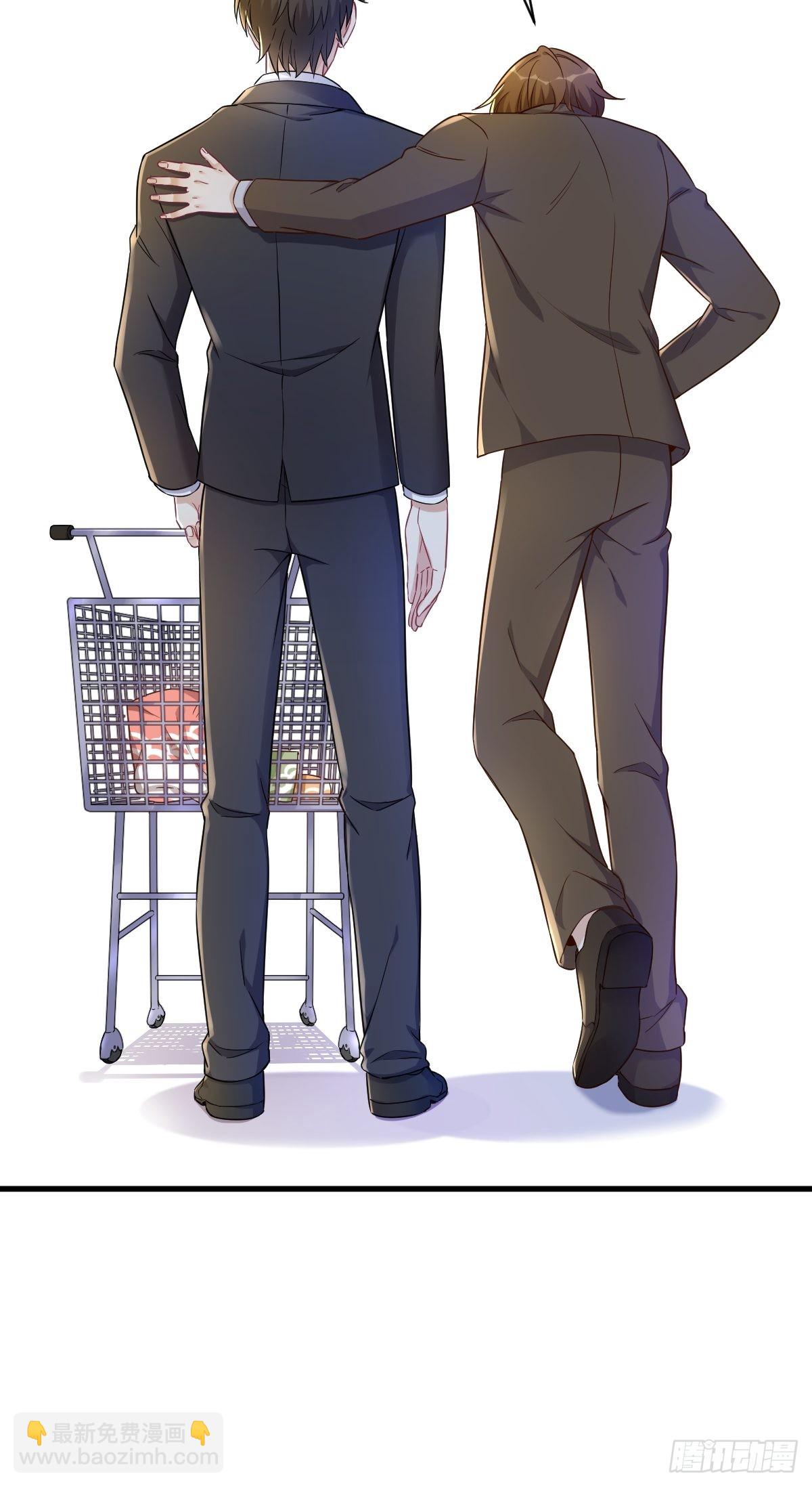 第46话 别扭的爱情37