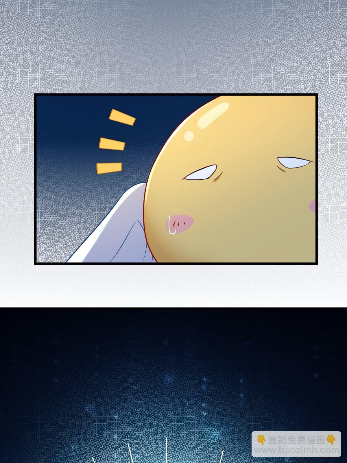 第52话 一切重来之前3