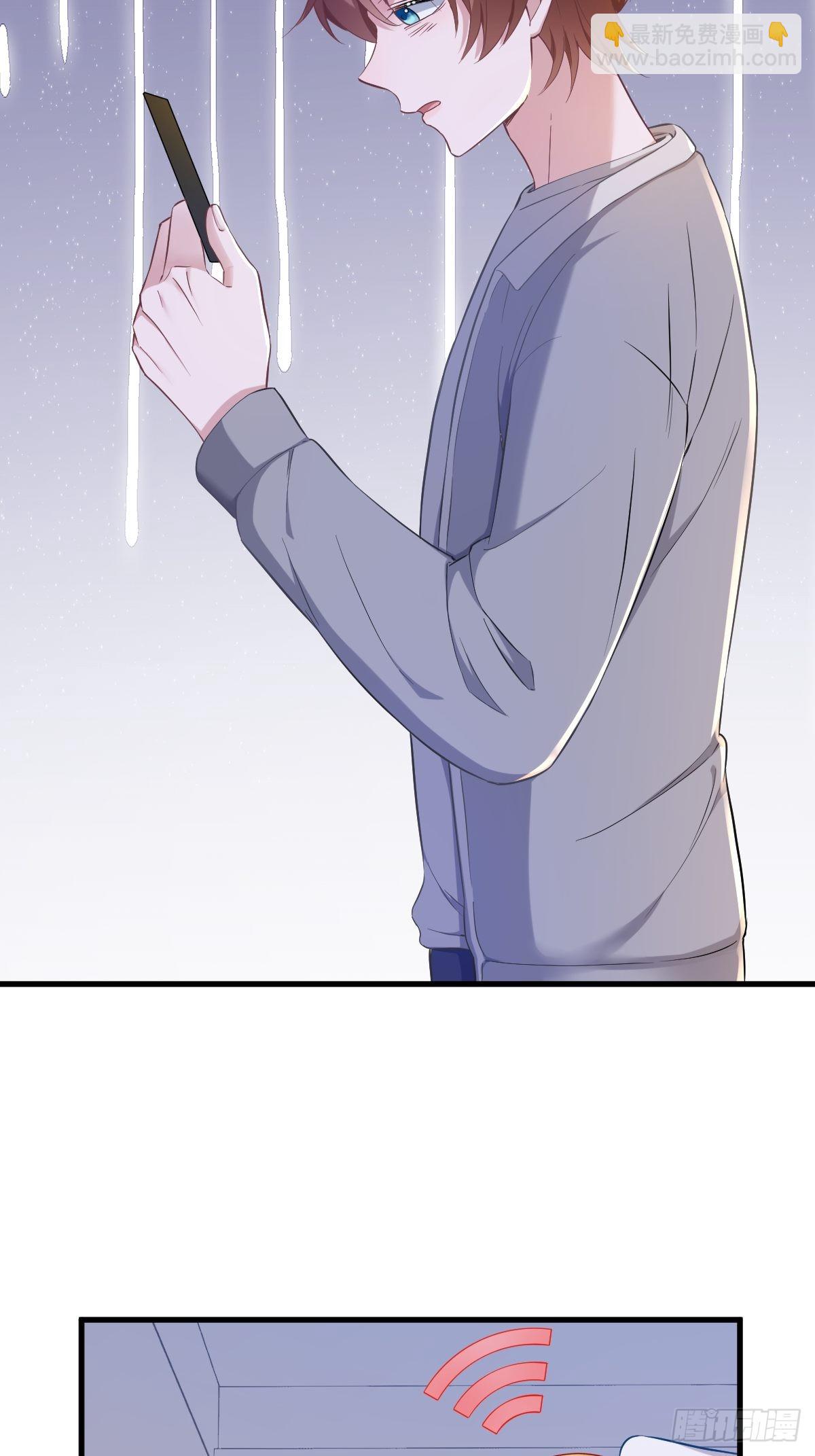 第52话 一切重来之前39