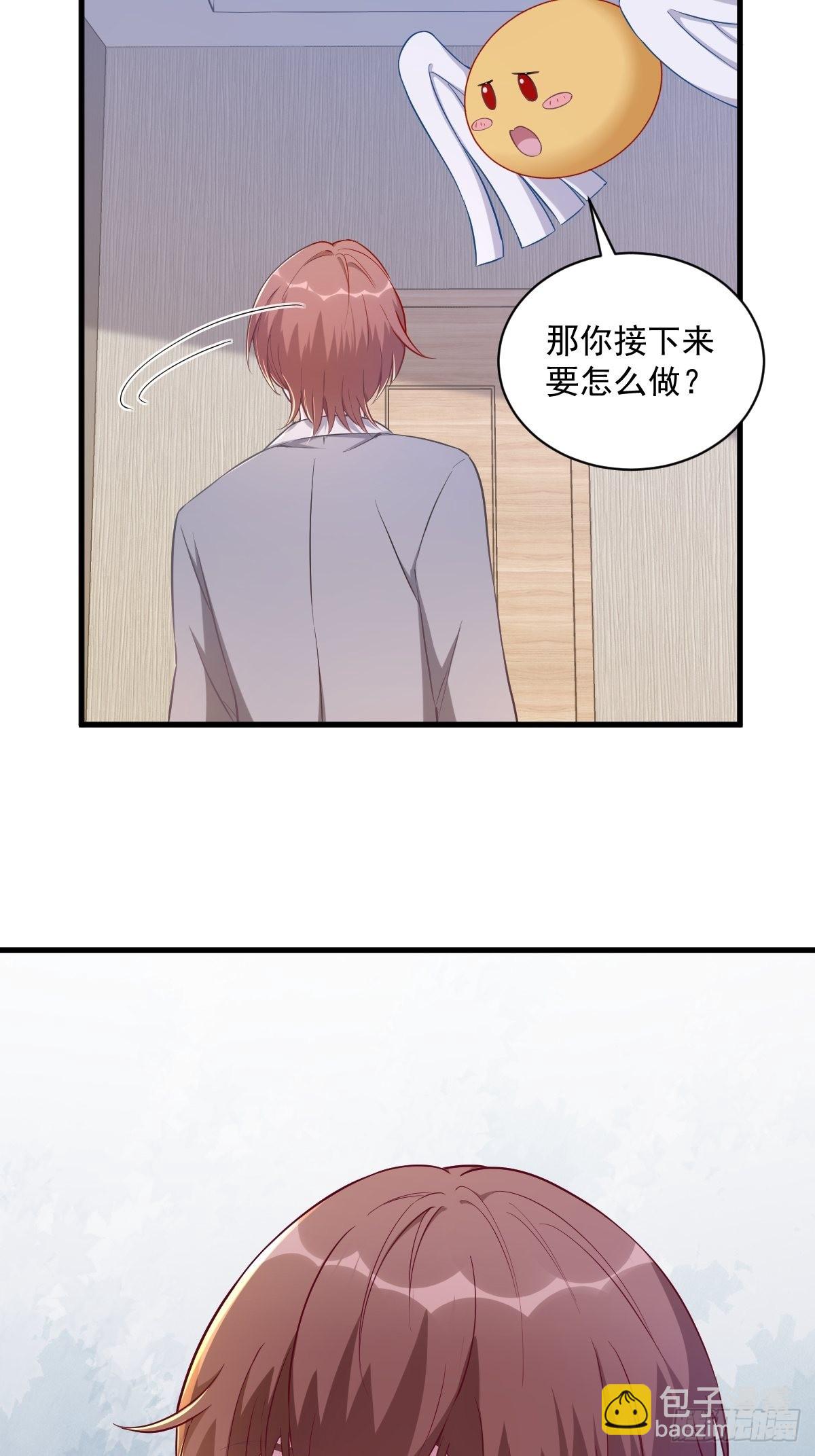 第52话 一切重来之前40
