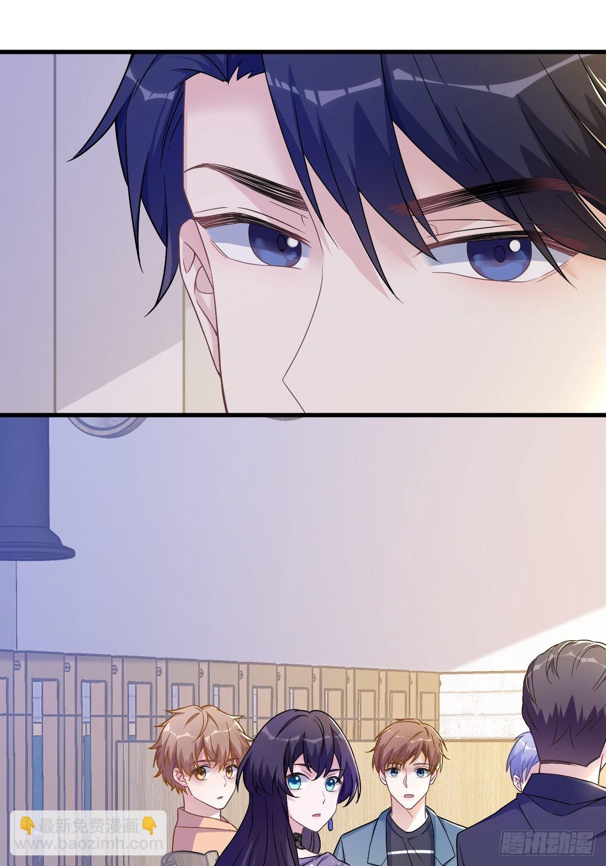 第57话 你不记得我么？19
