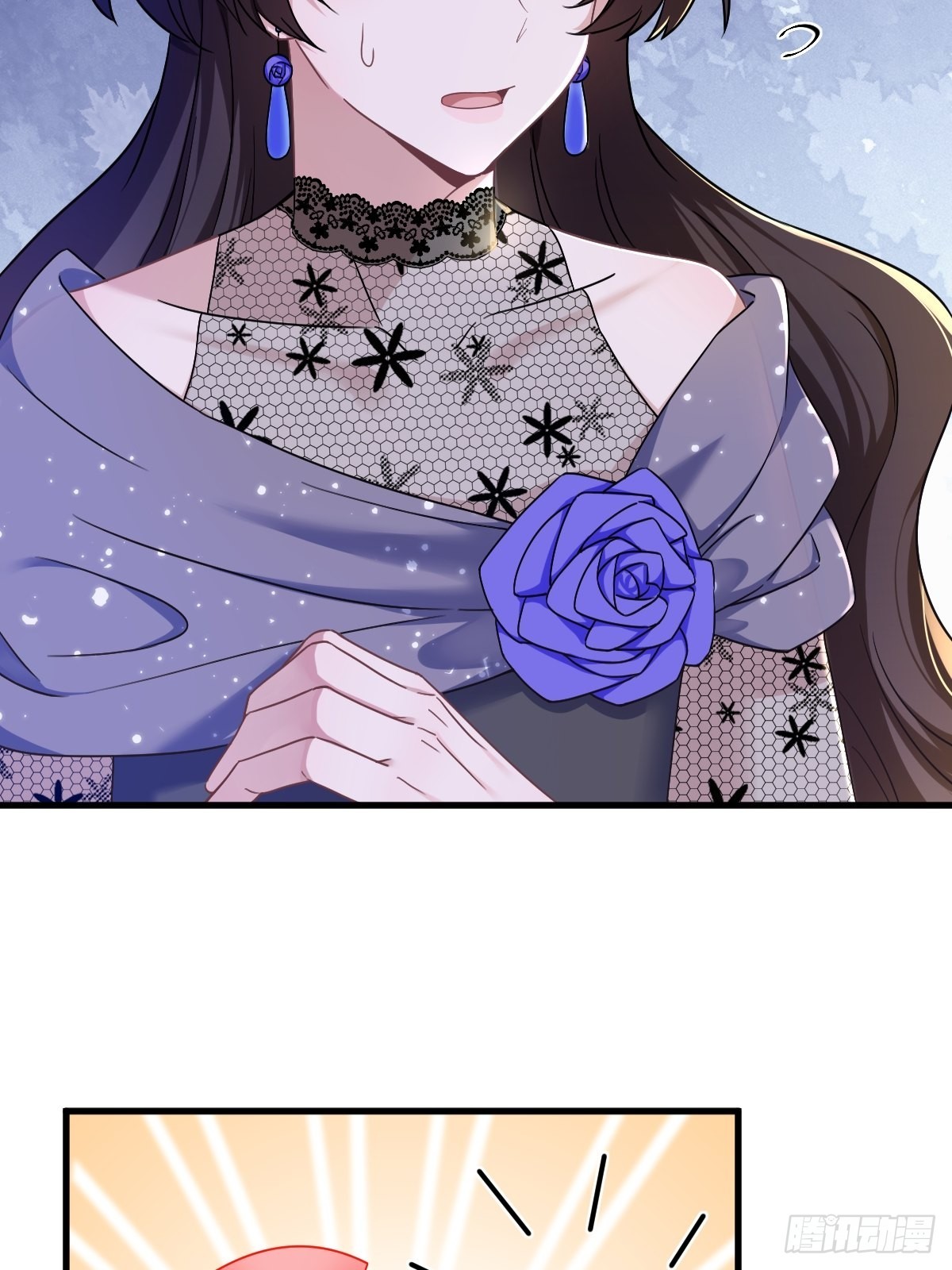 第57话 你不记得我么？26