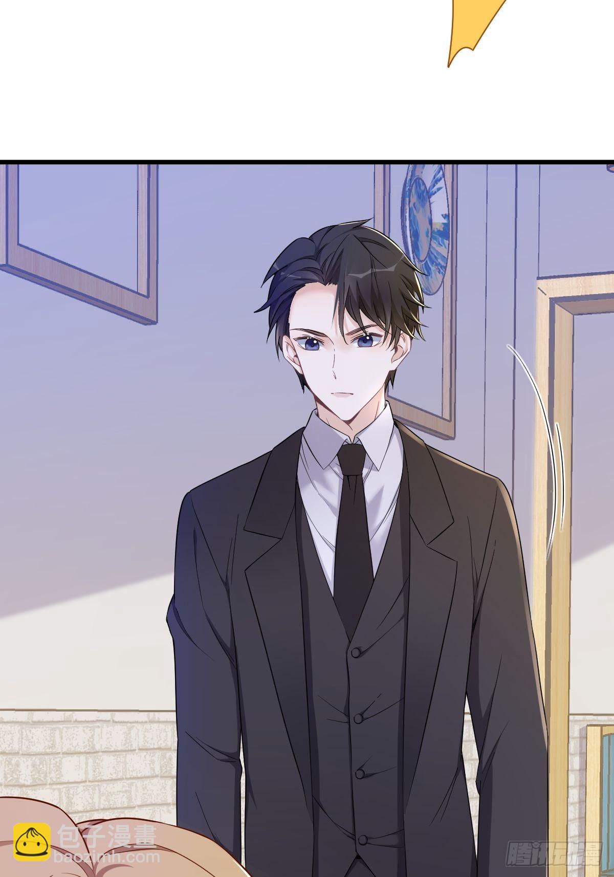 第57话 你不记得我么？36