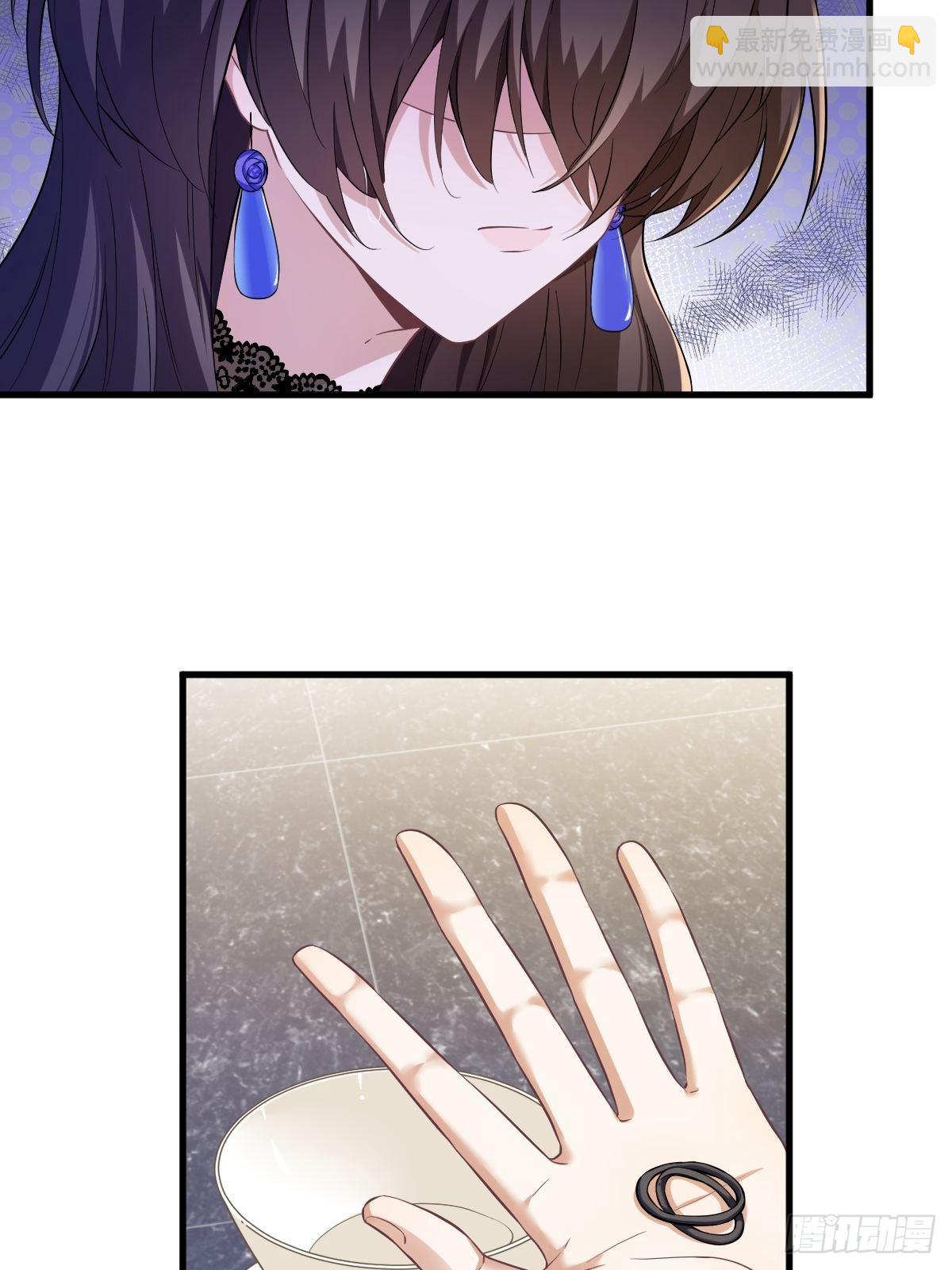 第57话 你不记得我么？42