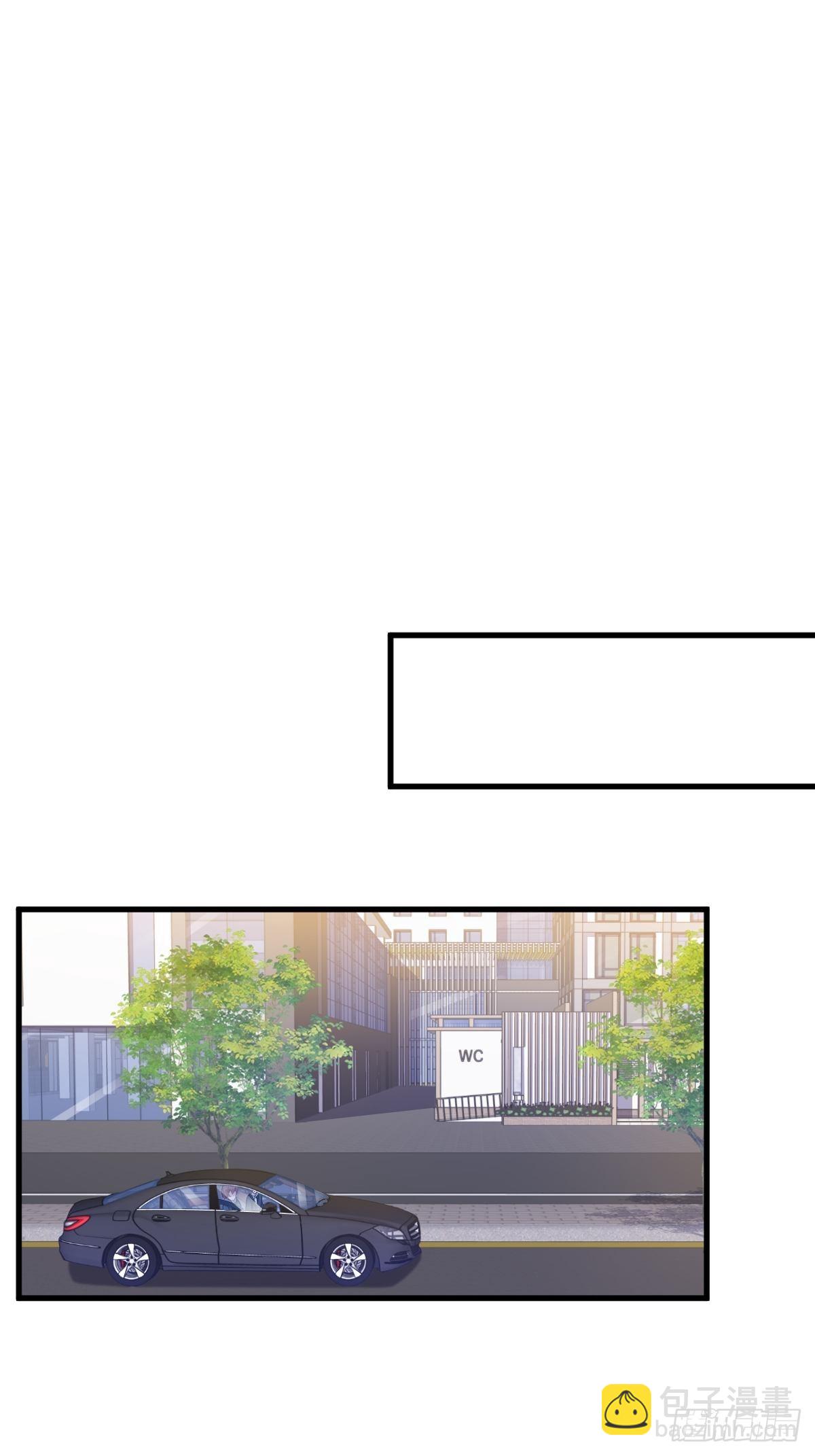 第66话 解决贺洲？30