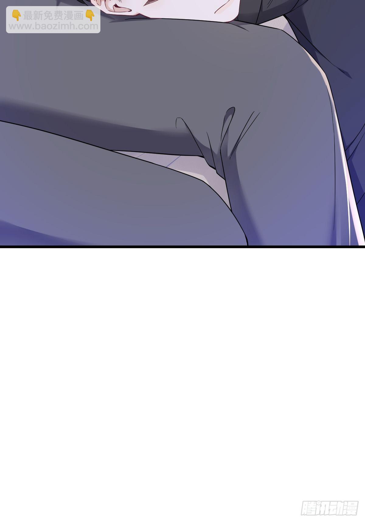 第67话 意外！13