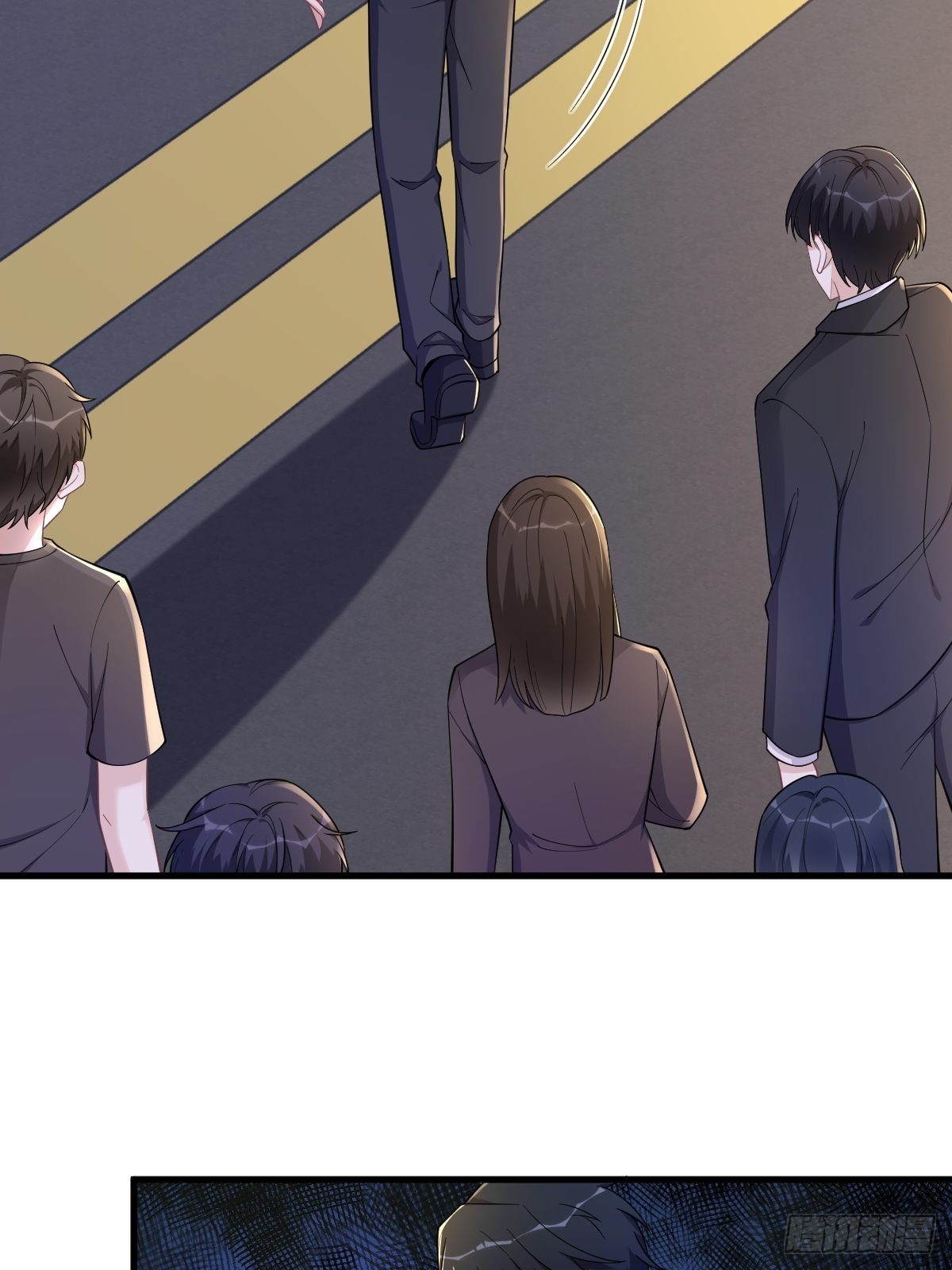 第68话 爱人之死3