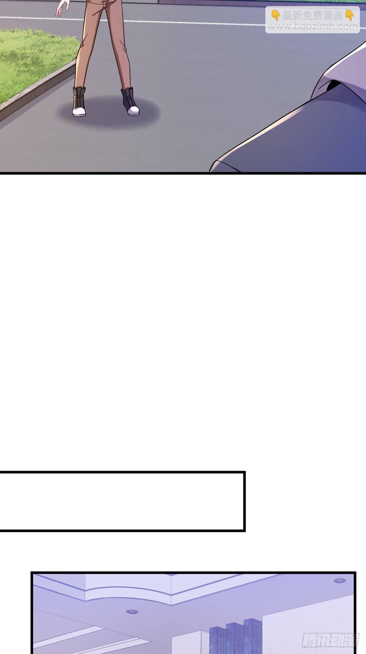 第68话 爱人之死35