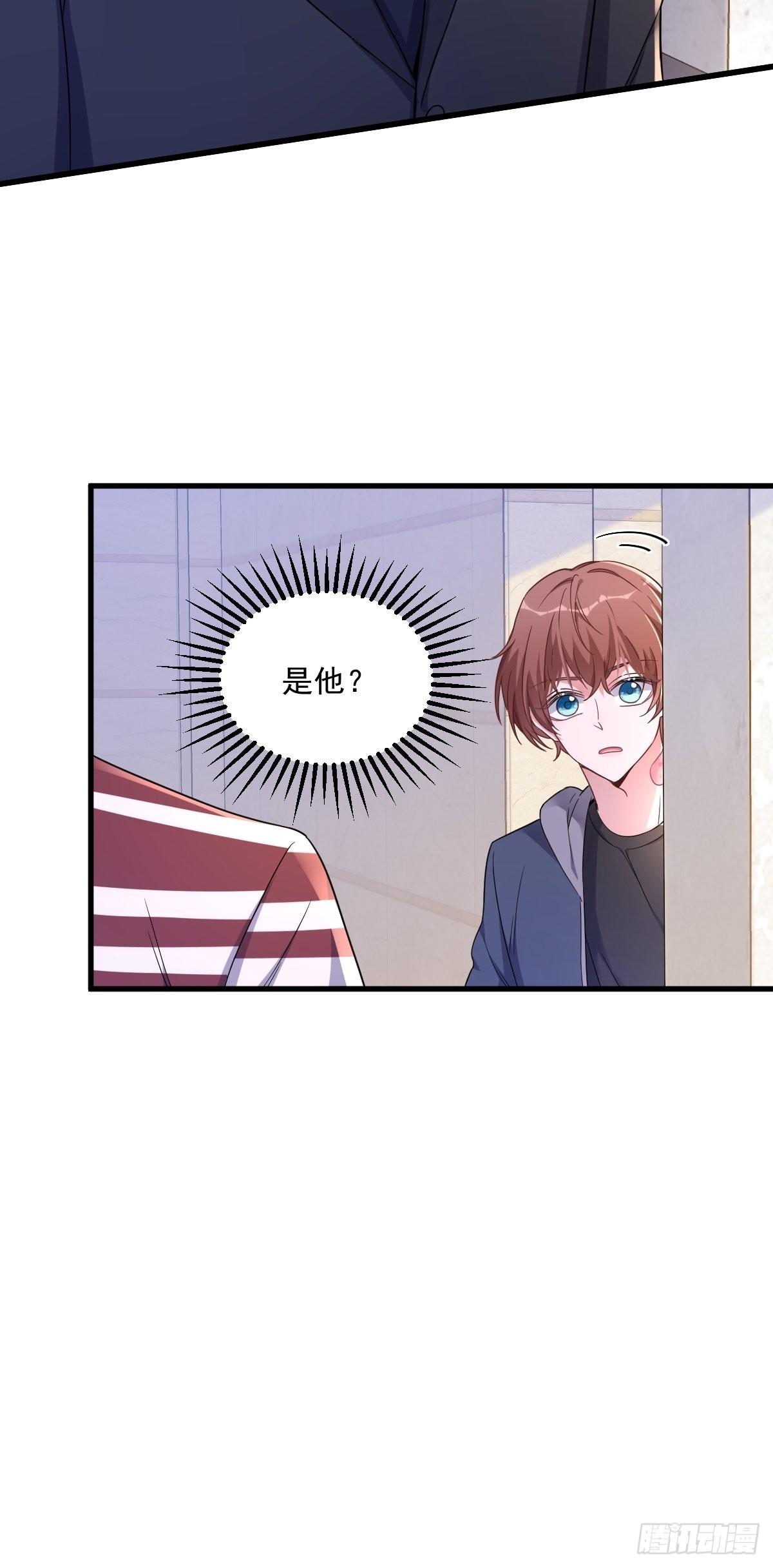 第68话 爱人之死40