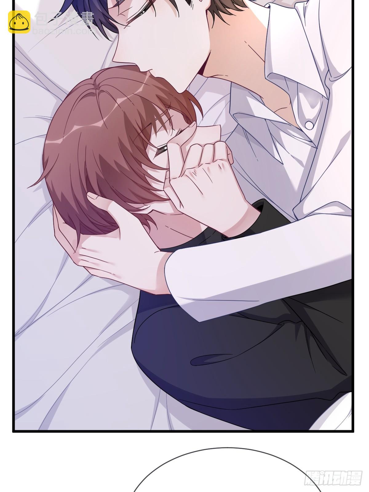 第73话 被察觉的谎言11