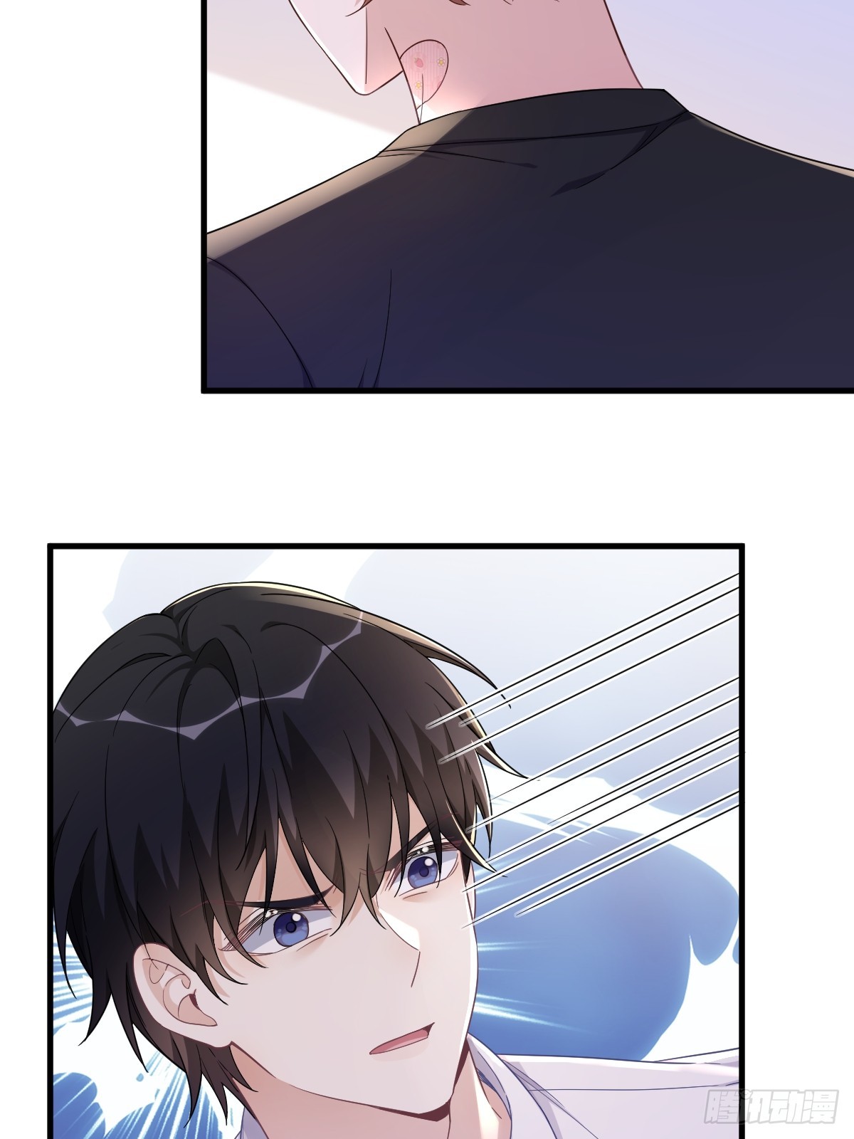 第73话 被察觉的谎言15