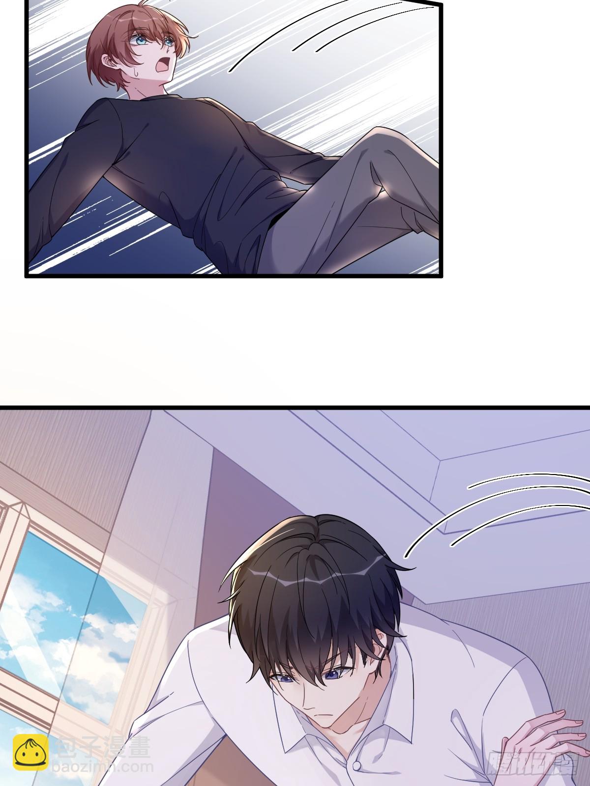 第73话 被察觉的谎言17