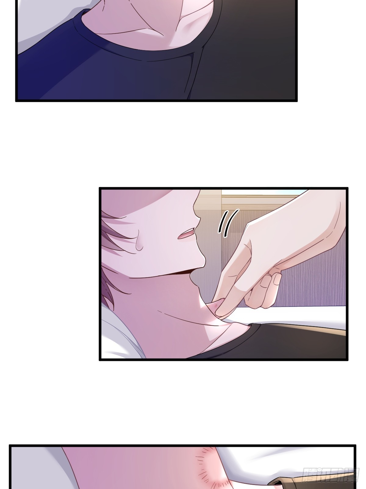 第73话 被察觉的谎言19