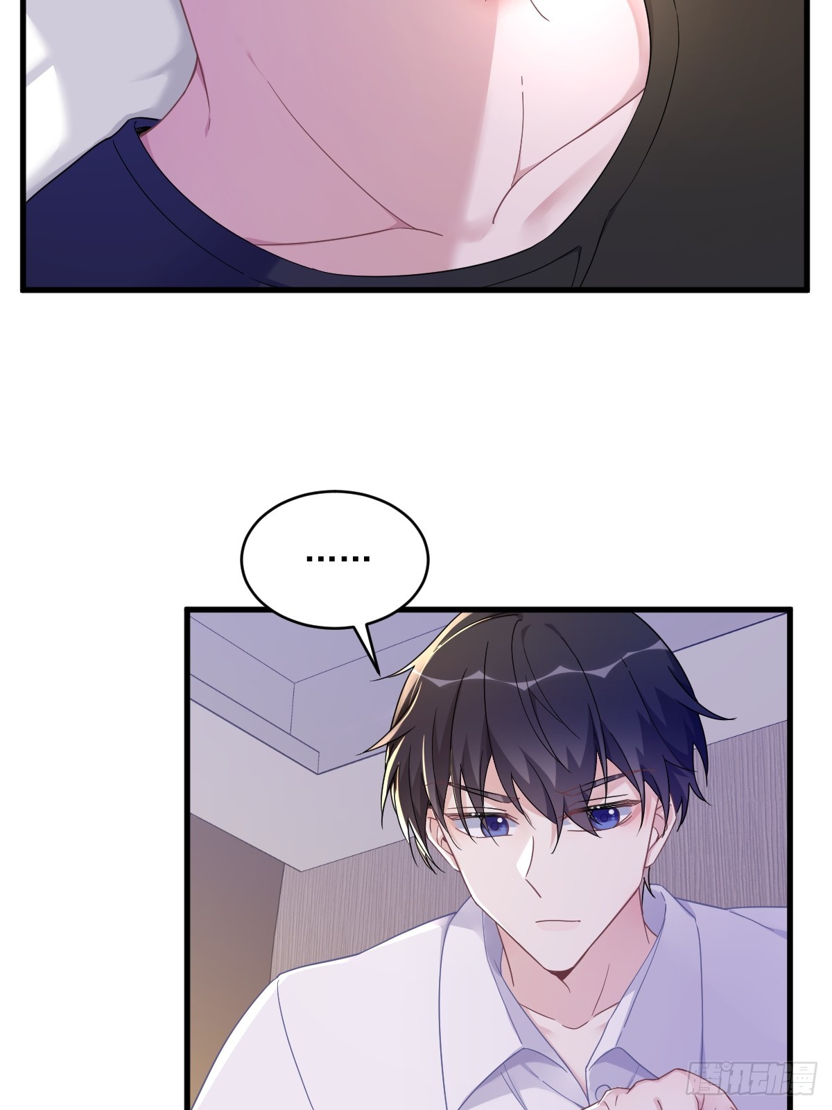 第73话 被察觉的谎言20
