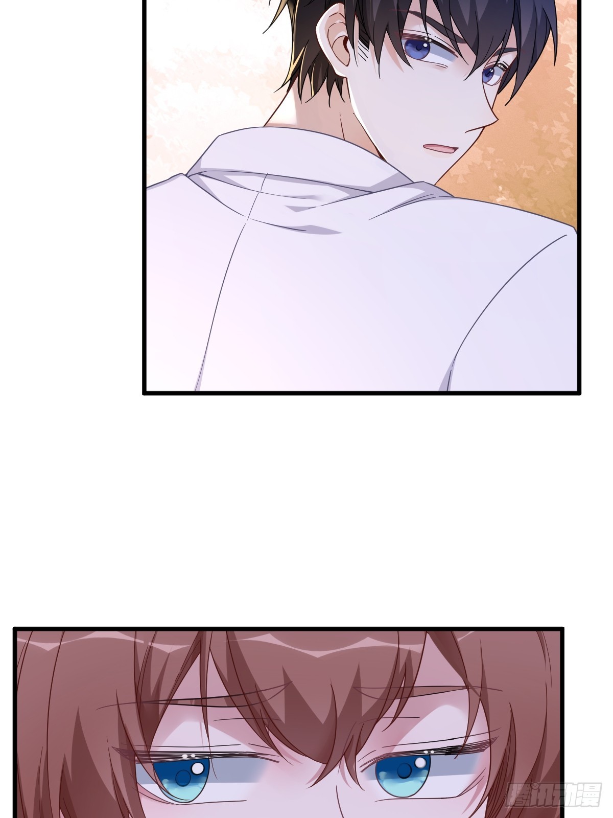 第73话 被察觉的谎言31