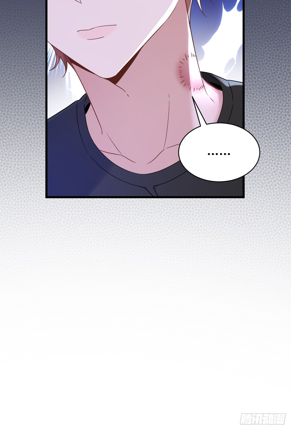 第73话 被察觉的谎言40