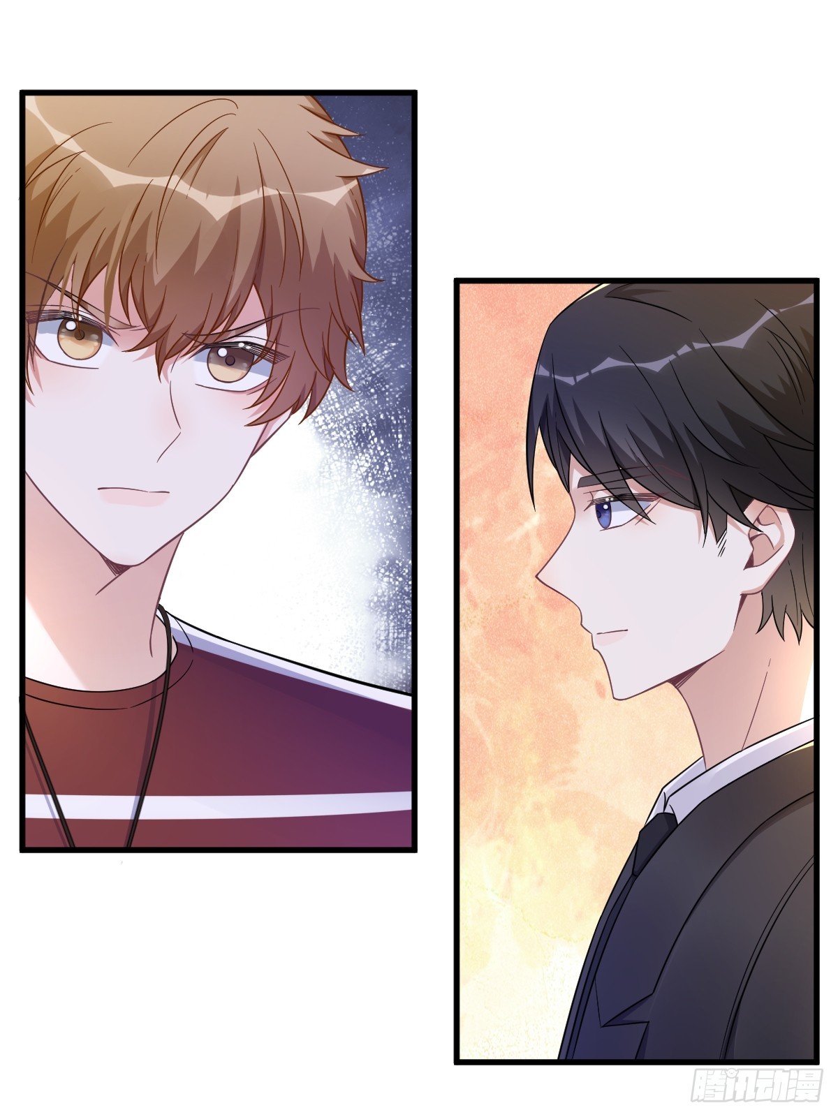 第75话 三个男人一台戏19