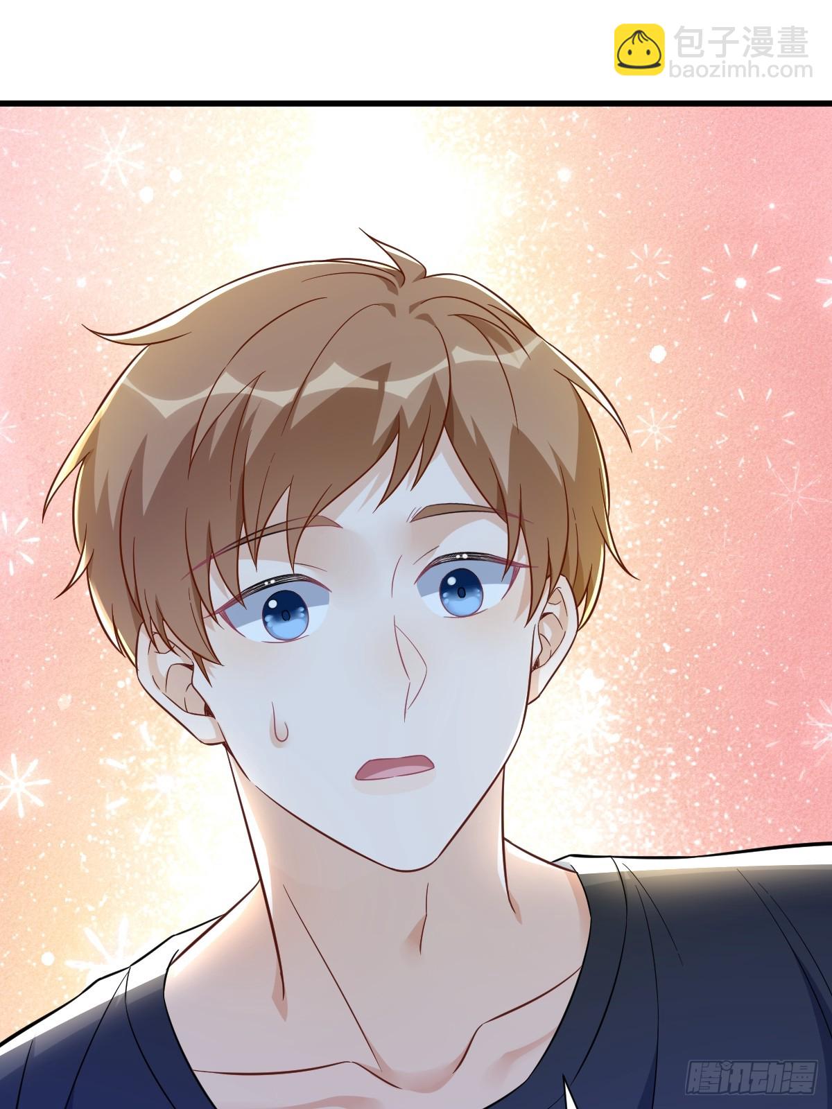 第89话 败露了！18