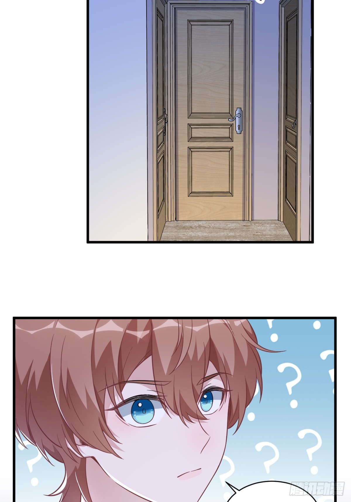 第89话 败露了！22