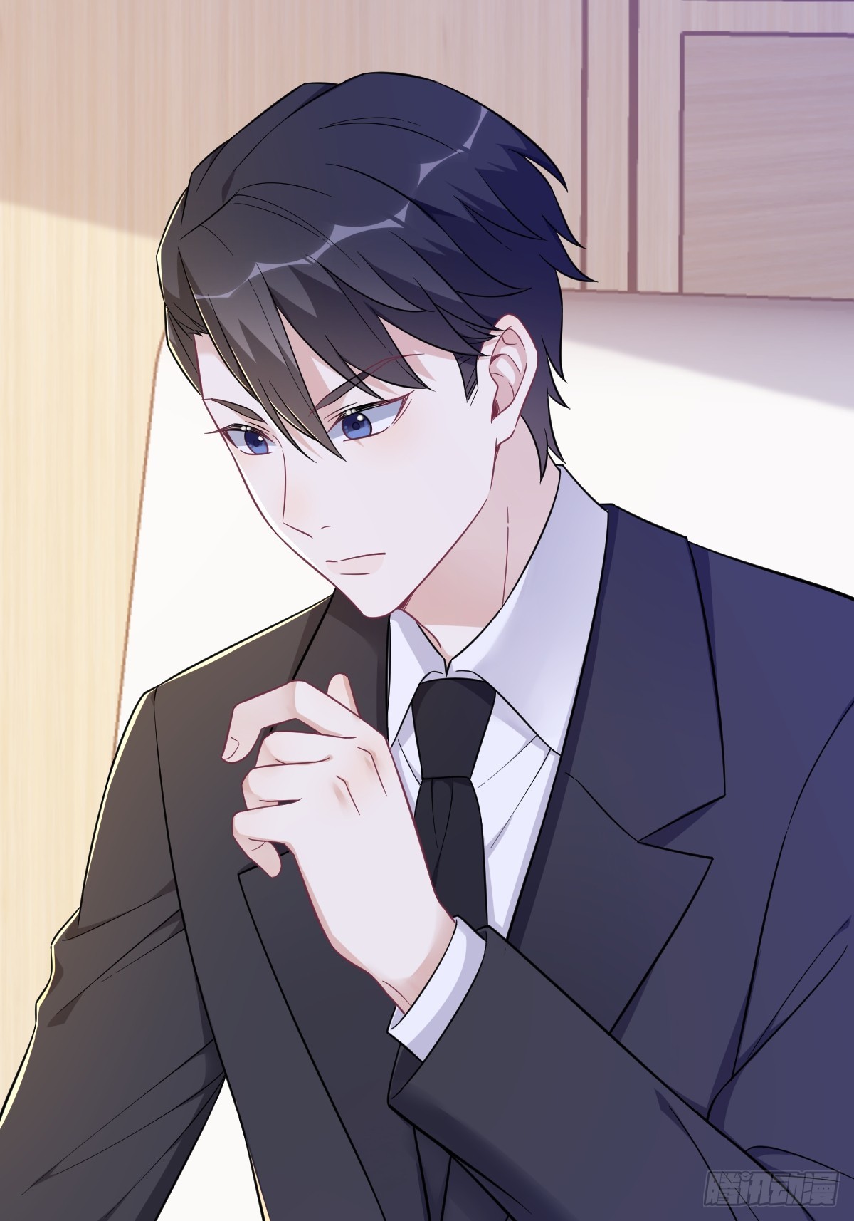 第95话 准备辞退他20